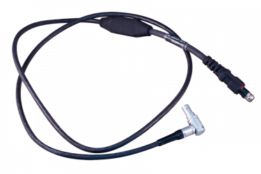 STAR-PAN™ System Peripheral Device and Standard Protocol Data Conversion Cables