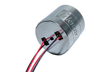 HDRM 18kN