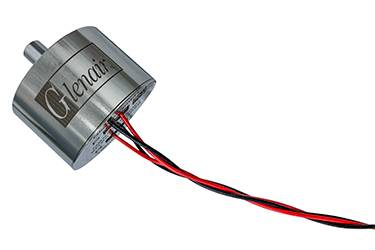 HDRM 11kN
